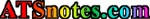 ATSnotes