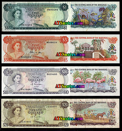 http://www.atsnotes.com/catalog/banknotes-pictures/bahamas/bahamas-35.JPG