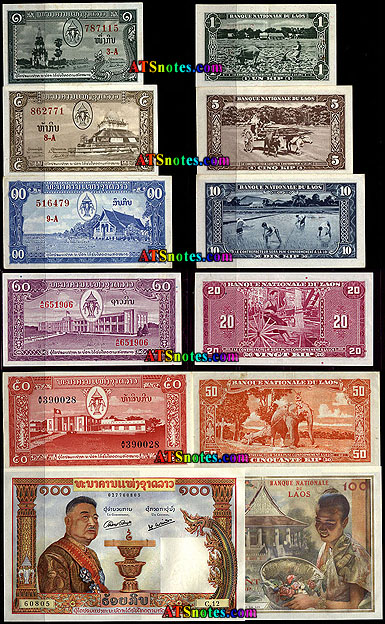 http://www.atsnotes.com/catalog/banknotes-pictures/laos/laos-1.JPG