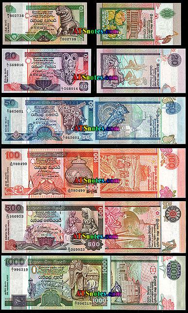http://www.atsnotes.com/catalog/banknotes-pictures/sri-lanka-ceylon/sri-lanka-102.JPG