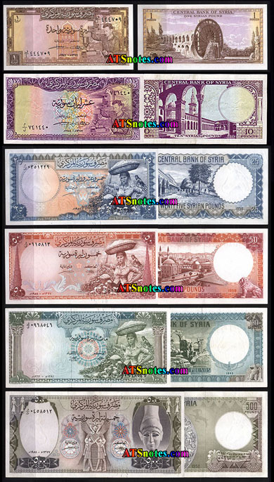 thumbnail image 2 of 25 Uncirculated World Paper Money Banknote Lot – Currency Collection Variety Pack 2 of 4