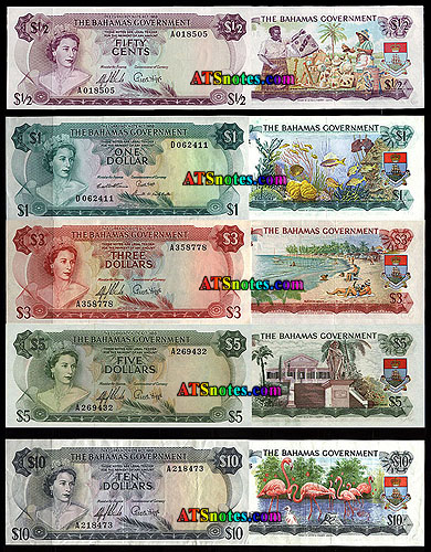 bahamas-banknotes-bahamas-paper-money-catalog-and-bahamian-currency-history