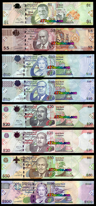 bahamas-banknotes-bahamas-paper-money-catalog-and-bahamian-currency-history