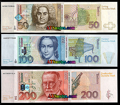 300 лари в долларах. Немецкие марки валюта. Дойч марка валюта. Кака валюта в Германии. Национальная валюта Германии.