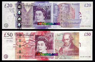 Currency great britain British Money